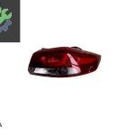 HYUNDAİ ELANTRA 2016- DIŞ STOP LAMBASI SAĞ SIFIR 92402-F2000