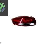 HYUNDAİ ELANTRA 2016- DIŞ STOP LAMBASI SOL SIFIR 92401-F2000