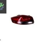 HYUNDAİ ELANTRA 2016- DIŞ STOP LAMBASI SOL SIFIR 92401-F2000