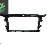 HYUNDAİ ELANTRA 2016- ÖN PANEL SIFIR 64101-F2000