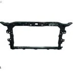 HYUNDAİ ELANTRA 2016- ÖN PANEL SIFIR 64101-F2000