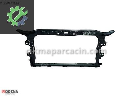 Hyundai Elantra Ön Konsol Panel çıkma parça