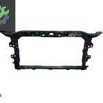 HYUNDAİ ELANTRA 2016- ÖN PANEL SIFIR 64101-F2000