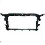 HYUNDAİ ELANTRA 2016- ÖN PANEL SIFIR 64101-F2000