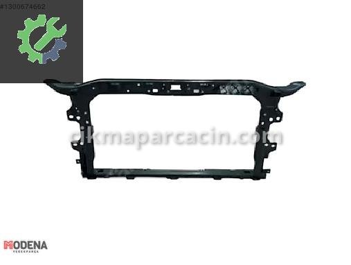 Hyundai Elantra Ön Konsol Panel 64101-F2000 çıkma parça