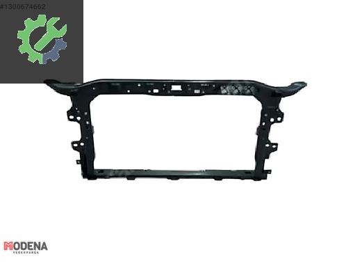 HYUNDAİ ELANTRA 2016- ÖN PANEL SIFIR 64101-F2000