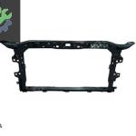 HYUNDAİ ELANTRA 2016- ÖN PANEL SIFIR 64101-F2000