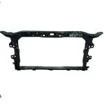 HYUNDAİ ELANTRA 2016- ÖN PANEL SIFIR 64101-F2000