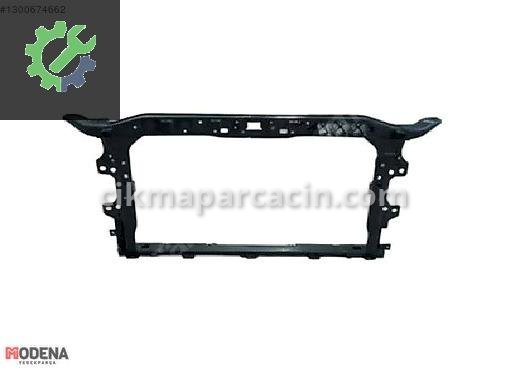 Hyundai Elantra Ön Konsol Panel 64101-F2000 çıkma parça