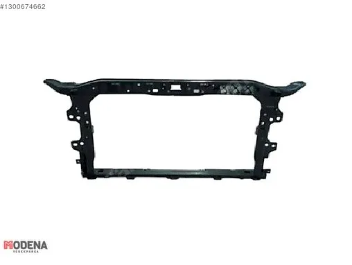 Hyundai Elantra Ön Konsol Panel 64101-F2000 çıkma parça