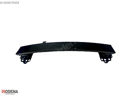 Hyundai Elantra Ön Tampon 64900-F2000 çıkma parça