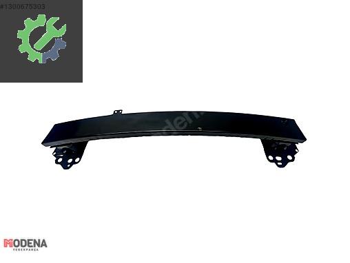 HYUNDAİ ELANTRA 2016- ÖN TAMPON DEMİRİ SIFIR 64900-F2000