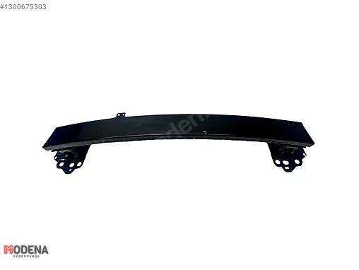 Hyundai Elantra Ön Tampon 64900-F2000 çıkma parça
