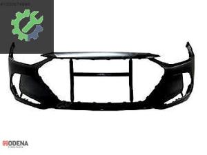 HYUNDAİ ELANTRA 2016- ÖN TAMPON SIFIR 86510-F2000 / 86511-F2000