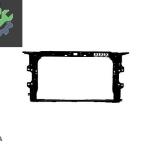 HYUNDAİ ELANTRA 2020- ÖN PANEL SIFIR 64101-AA001