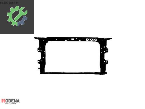 HYUNDAİ ELANTRA 2020- ÖN PANEL SIFIR 64101-AA001