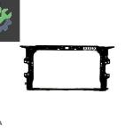 HYUNDAİ ELANTRA 2020- ÖN PANEL SIFIR 64101-AA001