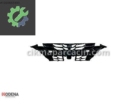 Hyundai Elantra Panjur çıkma parça