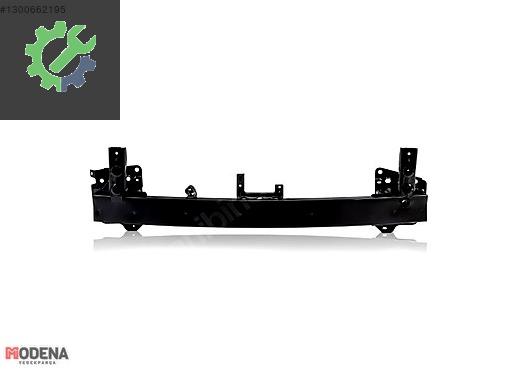 HYUNDAİ ELANTRA 2020- ÖN TAMPON DEMİRİ SIFIR 64900-AA000