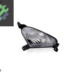 HYUNDAİ ELANTRA 2020- SİS FARI SOL SIFIR 92207-AA000