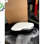 HYUNDAİ ELANTRA 6PİNLİ ORJİNAL SAĞ SOL AYNA