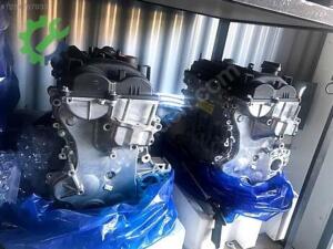 HYUNDAİ ELANTRA SIFIR SANDIK MOTOR