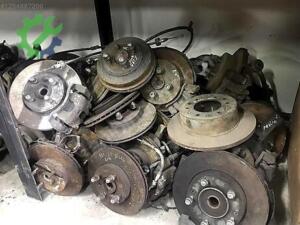 HYUNDAİ ELENTRA 1.5 DİZEL DOLU TAŞIYICI