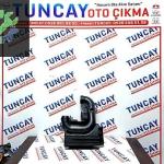 HYUNDAİ ELENTRA HAVA FİLTRE REZONATÖR 2011-2016 ÇIKMA PARÇA