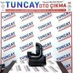 HYUNDAİ ELENTRA HAVA FİLTRE REZONATÖR 2011-2016 ÇIKMA PARÇA