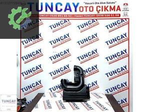 HYUNDAİ ELENTRA HAVA FİLTRE REZONATÖR 2011-2016 ÇIKMA PARÇA