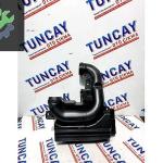 HYUNDAİ ELENTRA HAVA FİLTRE REZONATÖR 2011-2016 ÇIKMA PARÇA