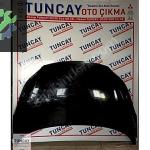 HYUNDAİ ELENTRA MOTOR KAPUTU 2011-2015 ÇIKMA ORİJİNAL PARÇA
