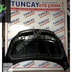 HYUNDAİ ELENTRA MOTOR KAPUTU 2011-2015 ÇIKMA ORİJİNAL PARÇA