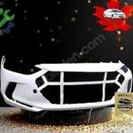 HYUNDAI ELENTRA ÖN TAMPON 2011/2014 SIFIR BEYAZ KALITE!!!