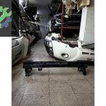 HYUNDAİ ELENTRA ÖN TAMPON DEMİRİ 2011-2015 ÇIKMA ORİJİNAL PARÇA
