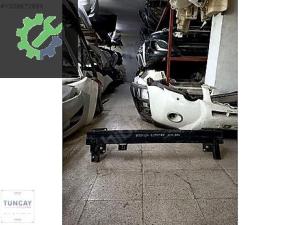 HYUNDAİ ELENTRA ÖN TAMPON DEMİRİ 2011-2015 ÇIKMA ORİJİNAL PARÇA