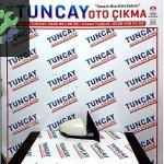 HYUNDAİ ELENTRA SAĞ AYNA 2016-2018 ÇIKMA YEDEK PARÇA