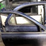 HYUNDAİ ELENTRA SAĞ SOL KAPI