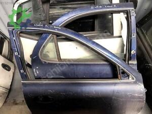 HYUNDAİ ELENTRA SAĞ SOL KAPI