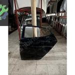 HYUNDAİ ELENTRA SOL ARKA KAPI 2011-2015 ÇIKMA ORİJİNAL PARÇA