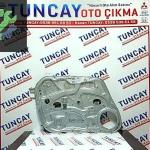 HYUNDAİ ELENTRA SOL ÖN CAM MEKANİZMASI 2009-2012 ÇIKMA ORİJİNAL