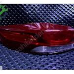 HYUNDAİ ELENTRA SOL STOP