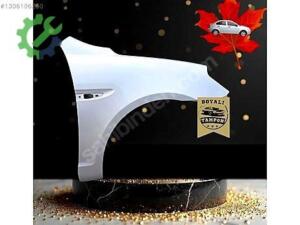 HYUNDAI ERA ÇAMURLUK SAĞ – SIFIR -KALITE- GRI