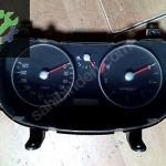 HYUNDAİ ERA GOSTERGE PANELİ KİLOMETRE SAATİ