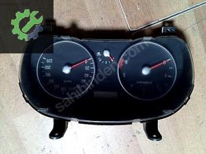 HYUNDAİ ERA GOSTERGE PANELİ KİLOMETRE SAATİ