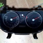 HYUNDAİ ERA GOSTERGE PANELİ KİLOMETRE SAATİ