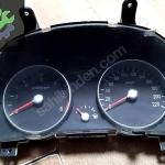 HYUNDAİ ERA GOSTERGE PANELİ KİLOMETRE SAATİ