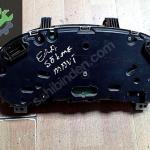HYUNDAİ ERA GOSTERGE PANELİ KİLOMETRE SAATİ