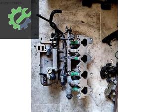 HYUNDAİ ERA MANİFOLD