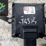 HYUNDAİ GAZ KONTROL MODÜLÜ LPG BEYNİ BRC DE817025 67R011002 110R